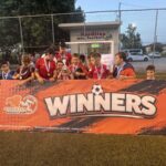 Ο-Ηρακλής-Ζάρκου-στο-«karditsa-soccer-cup»