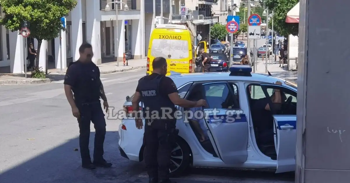 Λαμία:-Άνδρας-έδειξε-τα-γεννητικά-του-όργανα-σε-γυναίκες-που-περνούσαν-τον-δρόμο