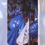 Στο-“φουλ”-οι-μηχανές-της-ΝΔ-για-εκλογές-–-Περιοδείες-και-στη-Θεσσαλία-από-πρωτοκλασάτα-στελέχη 