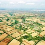 Πωλείται-αγροτεμάχιο-18-στρεμμάτων-στους-Γεωργανάδες-Τρικάλων