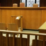Θεσσαλονίκη:-12-γιατροί-και-νοσηλευτές-κατηγορούμενοι-για-τον-θάνατο-του-27χρονου-στρατιώτη-στο-424-Στρατιωτικό-Νοσοκομείο