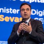 Δημήτρης-Παπαστεργίου-για-pharos-ai-factory:-o-«Δαίδαλος»-είναι-μόνο-η-αρχή-–-Χτίζουμε-λύσεις-με-ελληνικό-αποτύπωμα