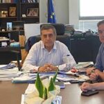 Στο-μικροσκόπιο-το-σκόρδο-Πλατυκάμπου-για-τις-θεραπευτικές-του-ιδιότητες