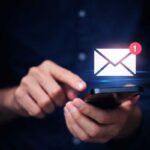 ΕΛΑΣ.:-Προσοχή-σε-email-με-«δικαστική-διαταγή»