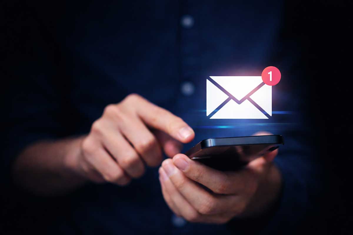ΕΛΑΣ.:-Προσοχή-σε-email-με-«δικαστική-διαταγή»