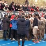Έκτακτη-Γενική-Συνέλευση-στη-Λέσχη-Φίλων-του-ΑΟΤ