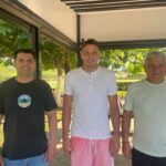 «Βράχος»-ο-Νίκος-Βουτσελάς