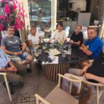 Η-Μ.-Κοντοτόλη-με-εκπροσώπους-φορέων-της-Πύλης-για-την-προστασία-του-ορεινού-όγκου-και-την-αναθεώρηση-του-Χωροταξικού-Πλαισίου-για-τις-ΑΠΕ