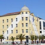 Διεθνής-διάκριση-για-30-καθηγητές-του-Πανεπιστημίου-Θεσσαλίας