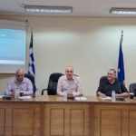 Στο-τραπέζι-συνεργασίες-για-τα-προϊόντα-της-Ελασσόνας