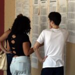 Πανελλήνιες-2026:-Ανακοινώνονται-την-Πέμπτη-τα-αποτελέσματα-–-Η-ακτινογραφία-των-βαθμών,-πτώση-στις-καλές-σχολές