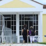 Δίκη-για-τα-Τέμπη:-Κακουργηματικές-διώξεις-για-στελέχη-της-hellenic-train-ζήτησαν-συγγενείς-θυμάτων