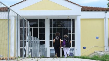 Δίκη-για-τα-Τέμπη:-Κακουργηματικές-διώξεις-για-στελέχη-της-hellenic-train-ζήτησαν-συγγενείς-θυμάτων