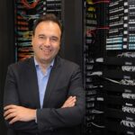 Ο-«Δαίδαλος»-στην-παγκόσμια-ελίτ