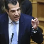 Αλλοδαπός-με-νόμιμη-άδεια-παραμονής-καλεί-μετανάστες-να-εισέλθουν-παράνομα-στην-Ελλάδα-–-Η-αντίδραση-του-Θάνου-Πλεύρη-(Βίντεο)