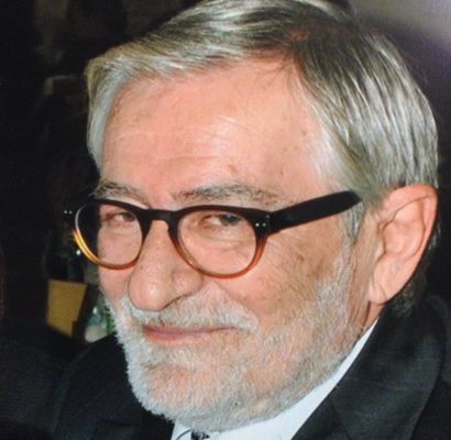 Θανάσης-Ευαγγελόπουλος:-«Πωλείται-όπως-είναι,-επιπλωμένη…»-Η-Ελλάδα-πωλείται-από-άκρου-εις-άκρον