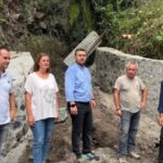 Στο-Μαλακάσι-ο-Δήμαρχος-Μετεώρων-Λευτέρης-Αβραμόπουλος-–-Ξεκίνησε-το-σημαντικό-έργο-για-την-προστασία-του-οικισμού-και-την-αποκατάσταση-των-ζημιών-από-την-κακοκαιρία-daniel