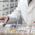 Φαρμακευτικός-Σύλλογος-Τρικάλων:-Η-ασφαλής-χρήση-των-ΜΗΣΥΦΑ-προϋποθέτει-επιστημονική-ευθύνη