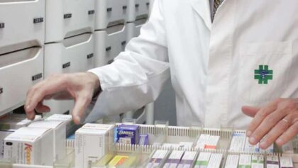 Φαρμακευτικός-Σύλλογος-Τρικάλων:-Η-ασφαλής-χρήση-των-ΜΗΣΥΦΑ-προϋποθέτει-επιστημονική-ευθύνη