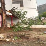 Φαρκαδόνα:-Δρόμοι-και-χωράφια-πνίγηκαν-στα-νερά