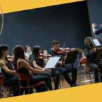 «Μελωδίες-χωρίς-Σύνορα»-από-τη-ΣΟΝΤ-στα-Τρίκαλα
