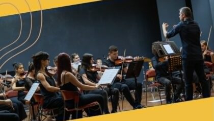 «Μελωδίες-χωρίς-Σύνορα»-από-τη-ΣΟΝΤ-στα-Τρίκαλα