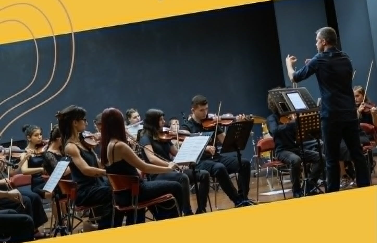 «Μελωδίες-χωρίς-Σύνορα»-από-τη-ΣΟΝΤ-στα-Τρίκαλα
