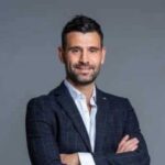 Ο-Μιχάλης-Μουρούτσος-στη-γιορτή-του-ΣΟΑΤ