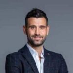 Με-τον-Χρυσό-Ολυμπιονίκη-Μιχάλη-Μουρούτσο-η-γιορτή-του-ΣΟΑΤ