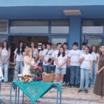 h-τελετή-λήξης-του-σχολικού-έτους-στο-5ο-Γυμνάσιο-Τρικάλων