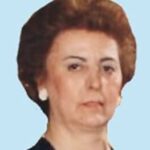 eφυγε-από-τη-ζωή-η-Μαρία-Μπαρμπάτη