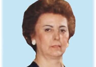 eφυγε-από-τη-ζωή-η-Μαρία-Μπαρμπάτη