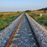 Σιδηρόδρομος:-Στο-ΕΣΠΑ-η-2η-φάση-των-έργων-στη-γραμμή-Παλαιοφάρσαλος-Καλαμπάκα