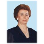 Έφυγε-από-τη-ζωή-η-Μαρία-Μπαρμπάτη