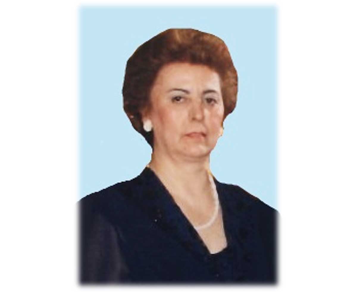 Έφυγε-από-τη-ζωή-η-Μαρία-Μπαρμπάτη