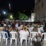 Τρίκαλα:-Μουσική-βραδιά-στο-Βαρούσι-στις-2-Ιουλίου