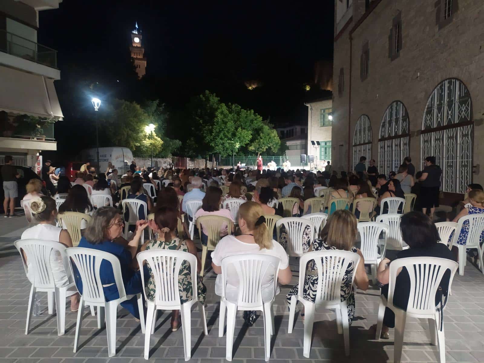 Τρίκαλα:-Μουσική-βραδιά-στο-Βαρούσι-στις-2-Ιουλίου