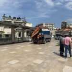 Τρίκαλα:-Ψηφίδες-γύρω-από-το-αρχαιολογικό-εύρημα