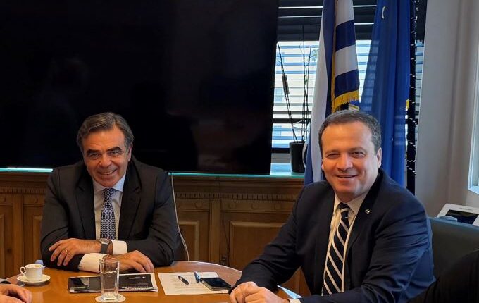 Θανάσης-Λιούτας:-Πέντε-κρίσιμα-ζητήματα-του-πρωτογενούς-τομέα-έθεσε-στον-Υπουργό-Αγροτικής-Ανάπτυξης-και-Τροφίμων-–-Θετικές-απαντήσεις-και-συγκεκριμένες-δεσμεύσεις