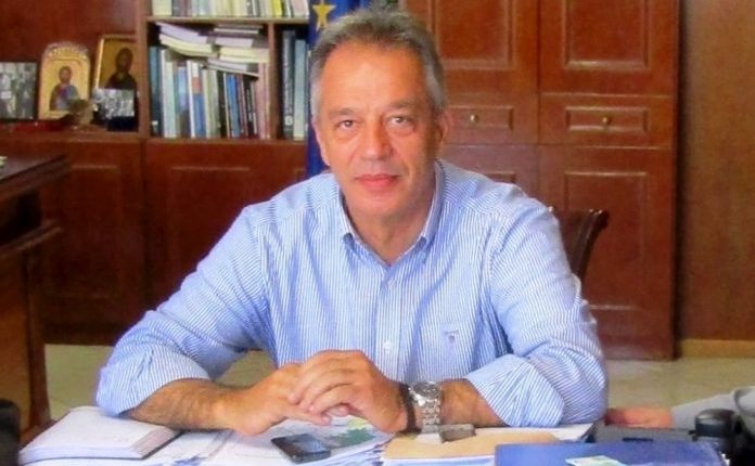 Δεκάδες-δήμαρχοι-και-αυτοδιοικητικοί-αναζητούν-θέση-στα-ψηφοδέλτια-της-ΝΔ-Παίζει-εκ-νέου-το-όνομα-του-πρώην-αντιπεριφερειάρχη-Τρικάλων-Χρ.-Μιχαλάκη