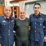 Συνάντηση-Δημάρχου-Τρικκαίων-–-Περιφερειακού-Αστυνομικού-Διευθυντή-Θεσσαλίας
