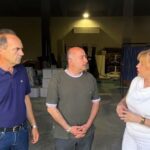 Πολύτιμη-η-στήριξη-πλημμυροπαθών-οικογενειών-του-Δ.-Τρικκαίων-από-την-Ενωση-Ελλήνων-Εφοπλιστών