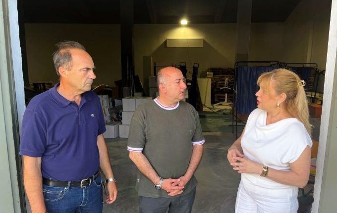 Πολύτιμη-η-στήριξη-πλημμυροπαθών-οικογενειών-του-Δ.-Τρικκαίων-από-την-Ενωση-Ελλήνων-Εφοπλιστών