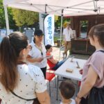 «Εσείς-γνωρίζετε-πόσο-ρεύμα-καταναλώνει-όλο-το-σπίτι-σας;»-–-Νέα-ενημερωτική-δράση-της-e-trikala