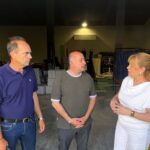 Πολύτιμη-η-στήριξη-πλημμυροπαθών-οικογενειών-από-την-Ενωση-Ελλήνων-Εφοπλιστών