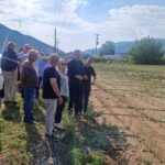 Φαρκαδόνα:-Αυτοψία-στις-καλλιέργειες-μετά-το-χαλάζι