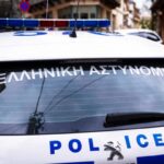 Αναστάτωση-στο-κέντρο-της-Καλαμπάκας-–-Νέα-προσαγωγή-άνδρα-μετά-από-επιθετική-συμπεριφορά