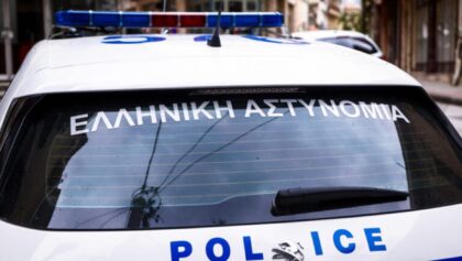 Αναστάτωση-στο-κέντρο-της-Καλαμπάκας-–-Νέα-προσαγωγή-άνδρα-μετά-από-επιθετική-συμπεριφορά