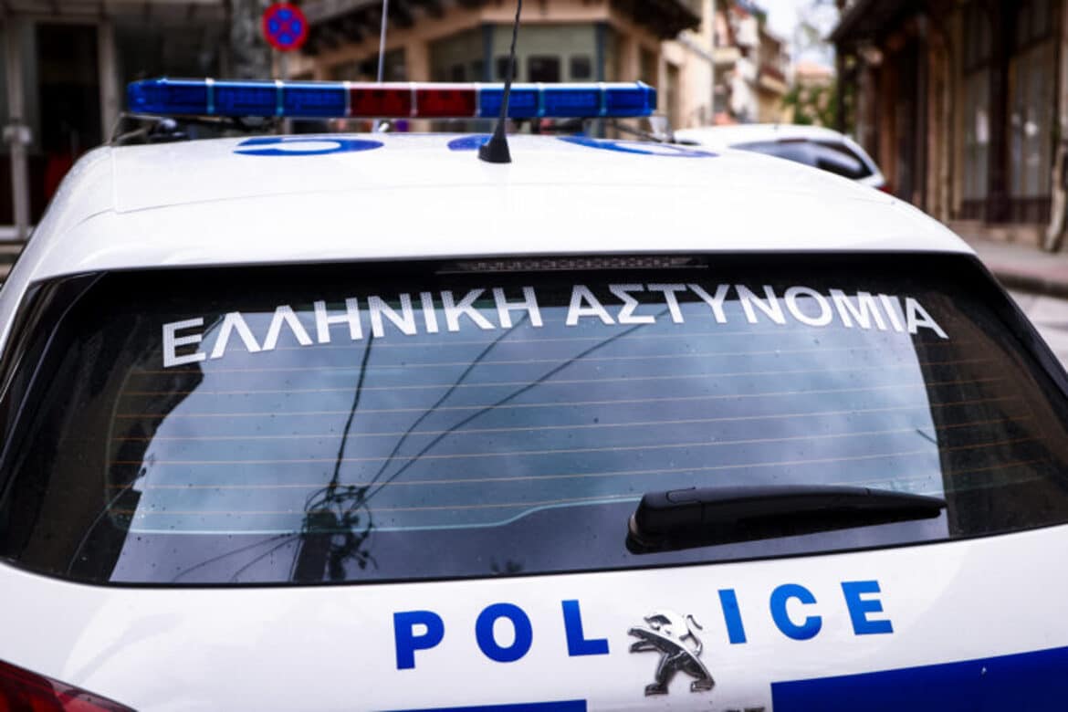 Αναστάτωση-στο-κέντρο-της-Καλαμπάκας-–-Νέα-προσαγωγή-άνδρα-μετά-από-επιθετική-συμπεριφορά