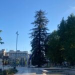 70χρονη-τρικαλινή-τραυματίστηκε-στην-κεντρική-πλατεία